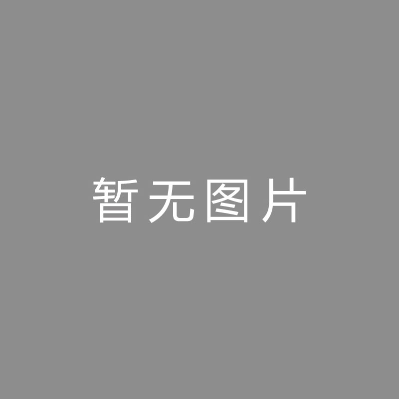 🏆剪辑 (Editing)西甲就奥尔莫注册声明：超额支出非长期措施，但这正是巴萨的意图